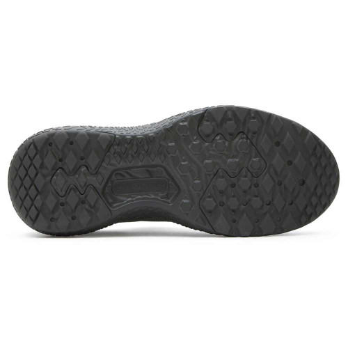 Vans UltraRange Neo VR3